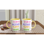 c04af1cf-73ee-4b60-9bb3-ef6c3cdda1c1