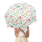 Ukulele Umbrella Umbrella Music Printed Offshore
