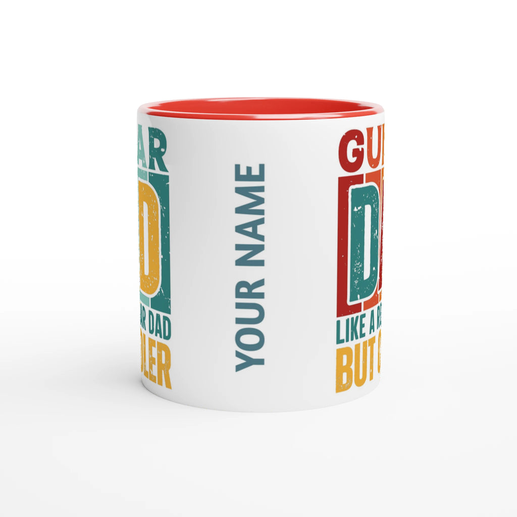 c1b62aff-4b6f-466e-9bdb-46c434912d58