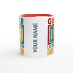 c1b62aff-4b6f-466e-9bdb-46c434912d58