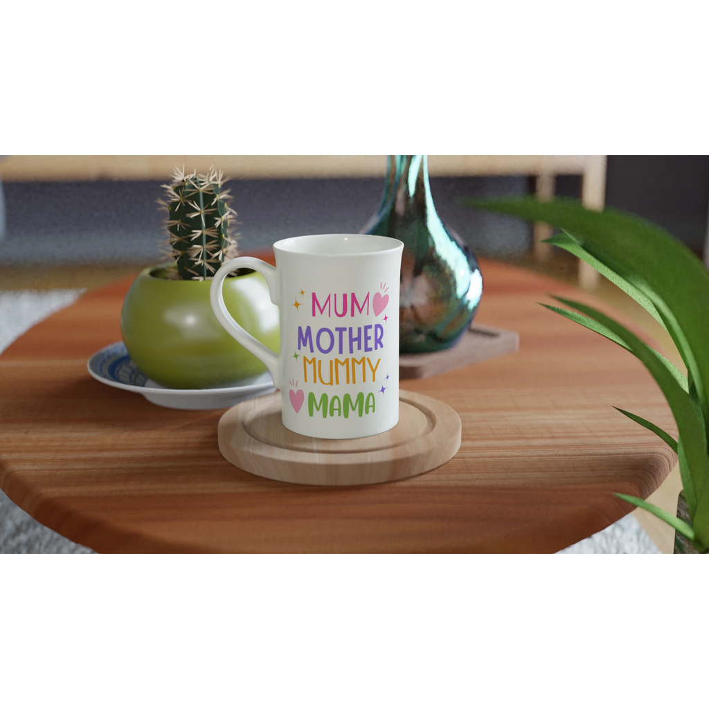 c1c76ffc-67d9-40a2-9ab0-9995a89e0f37