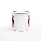 c1cec714-7923-4242-9eb2-34c40aff49d1