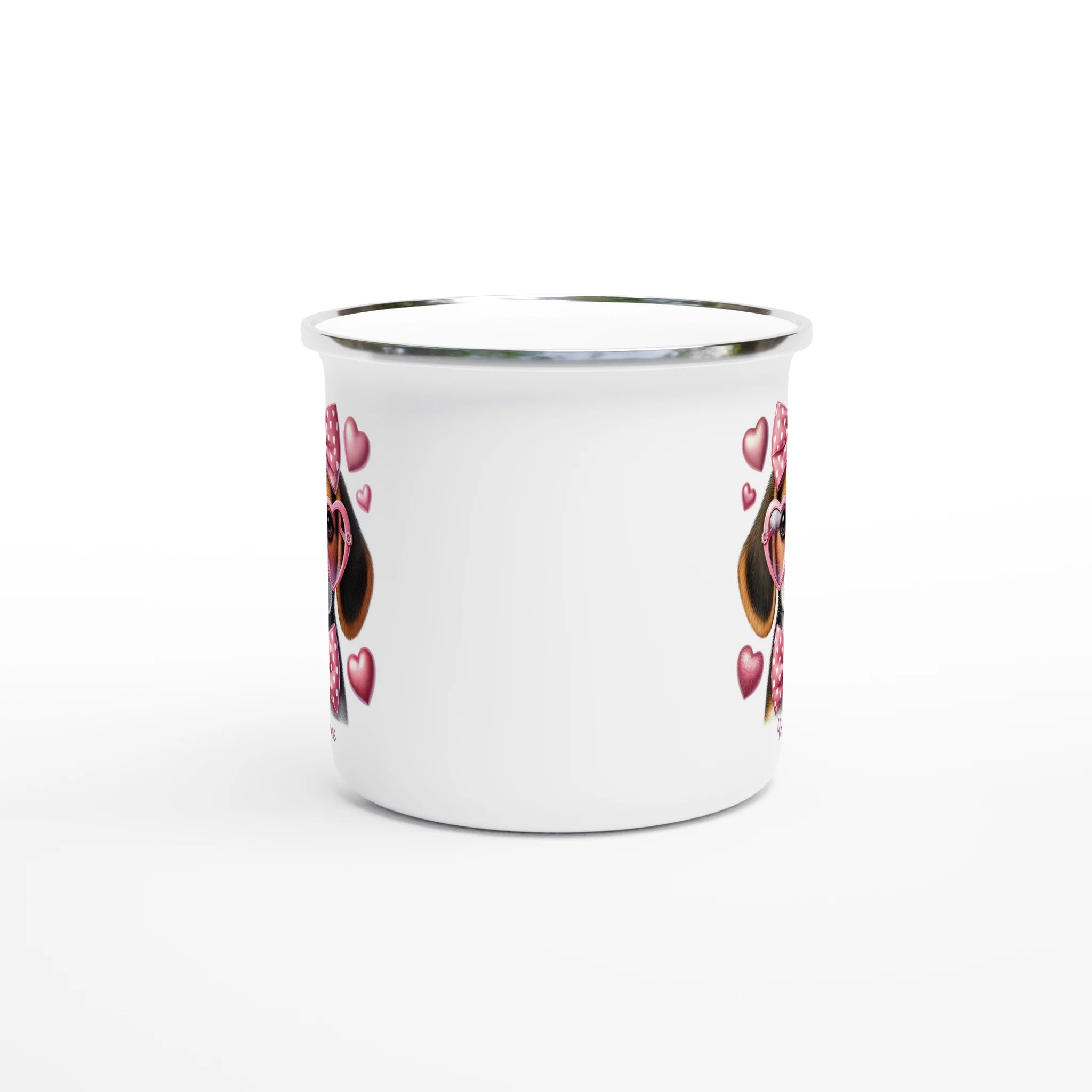 c1cec714-7923-4242-9eb2-34c40aff49d1