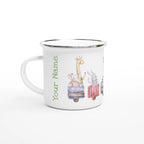 c219e504-bde9-4e6f-abd1-74cc74230638