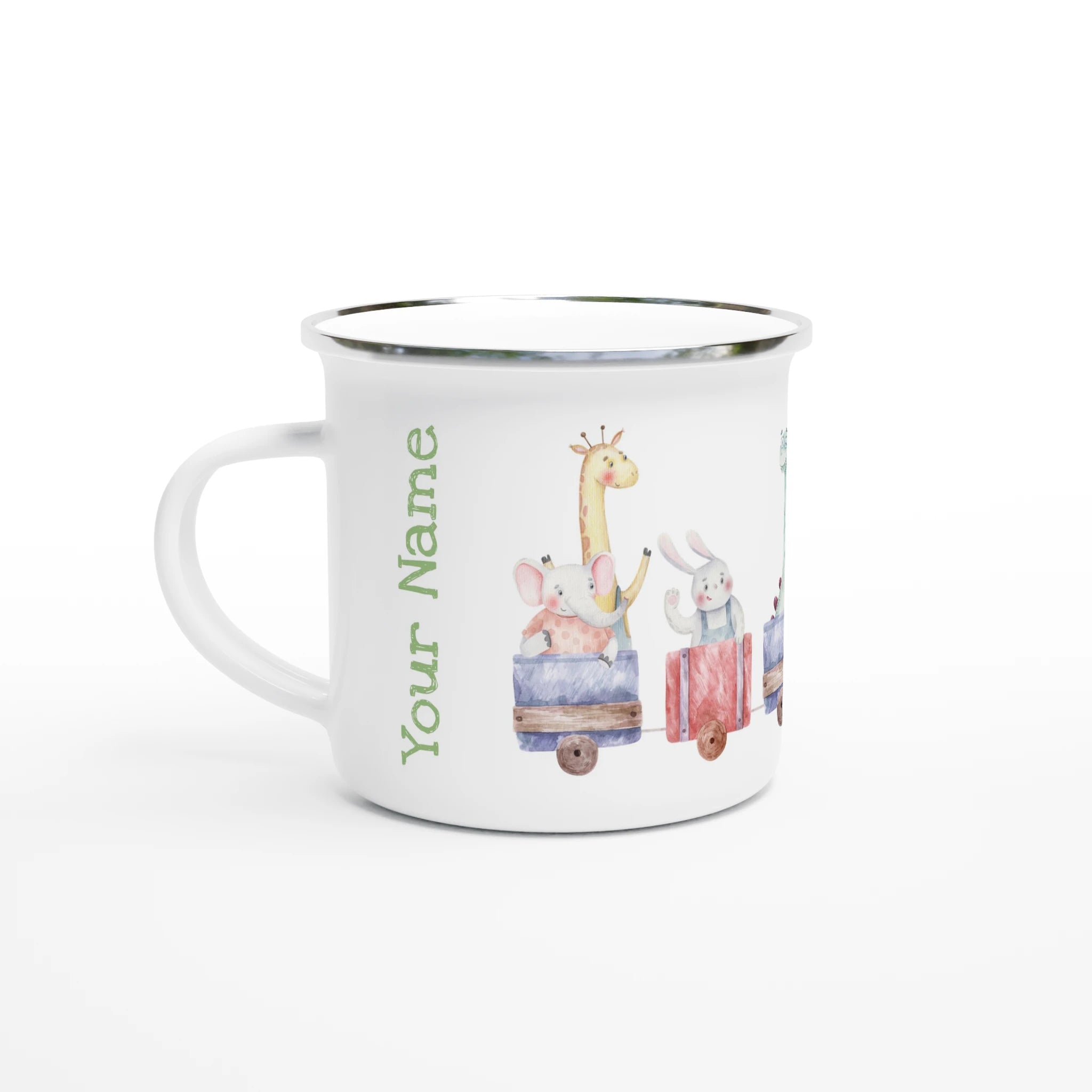 c219e504-bde9-4e6f-abd1-74cc74230638