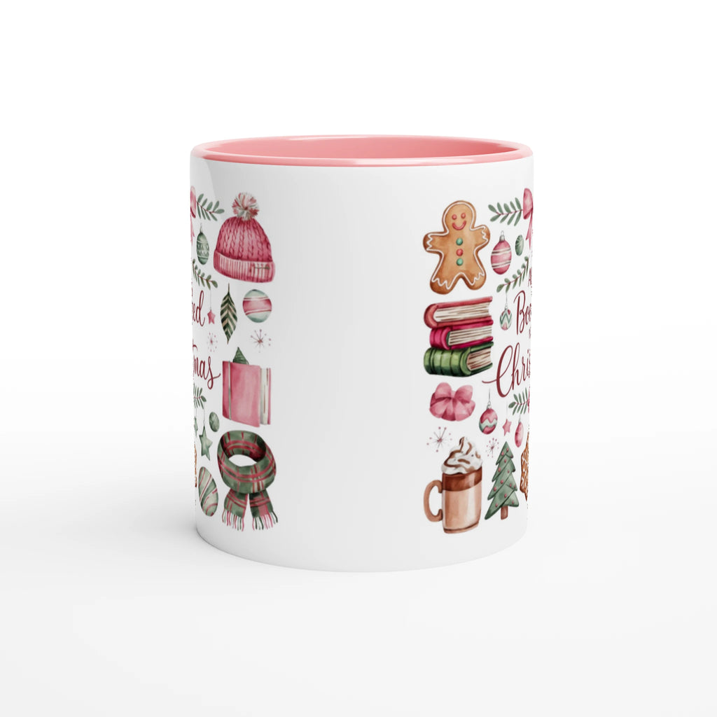 c31dec03-be8d-4f9e-8e0e-708aadc0adc4