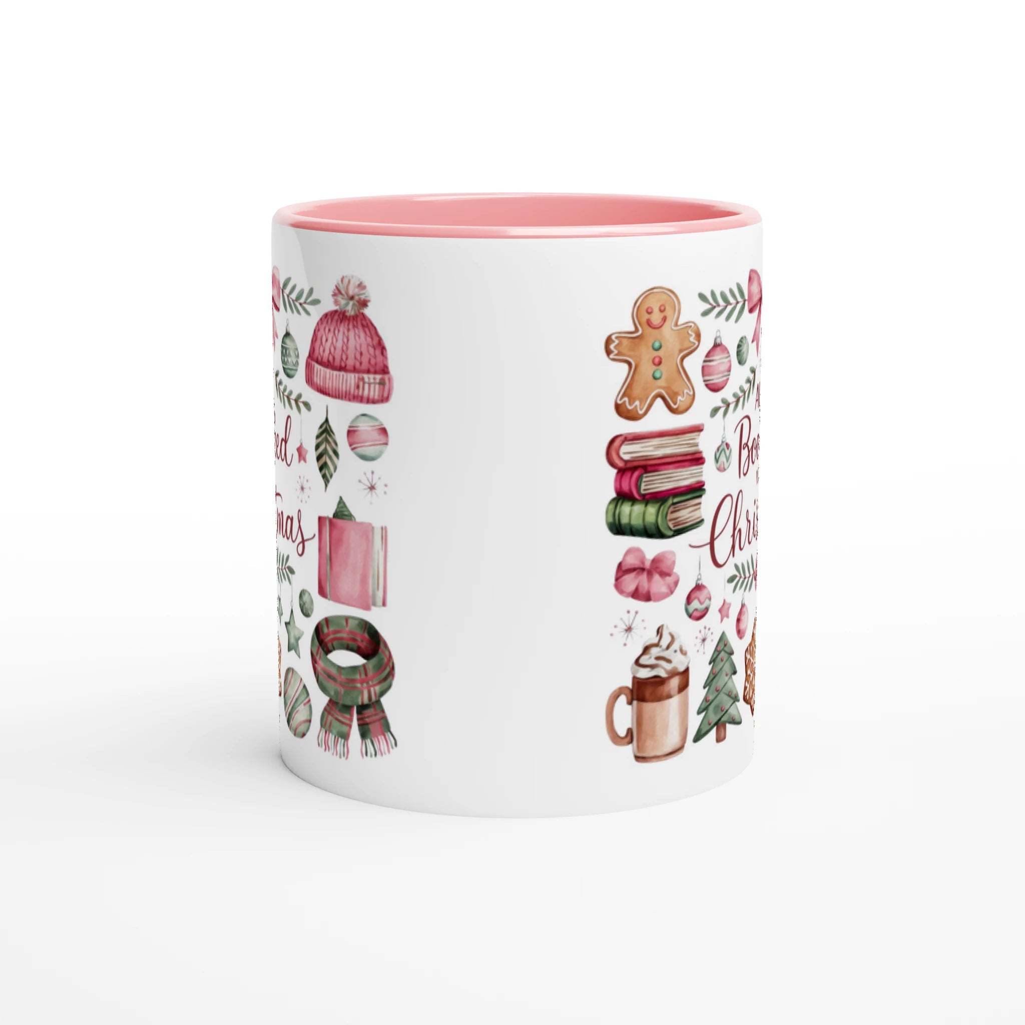 c31dec03-be8d-4f9e-8e0e-708aadc0adc4