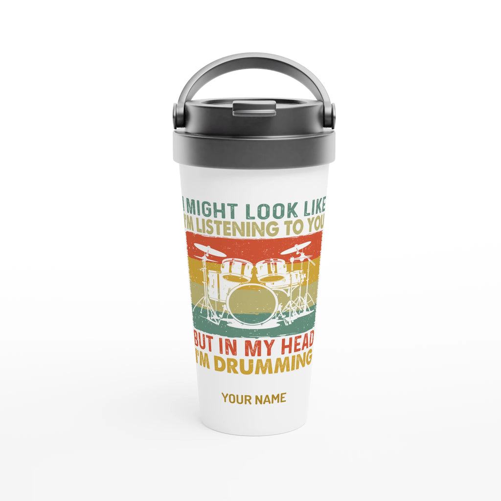 c33644e3-9cbd-45ff-9f3f-2b83ec75af48