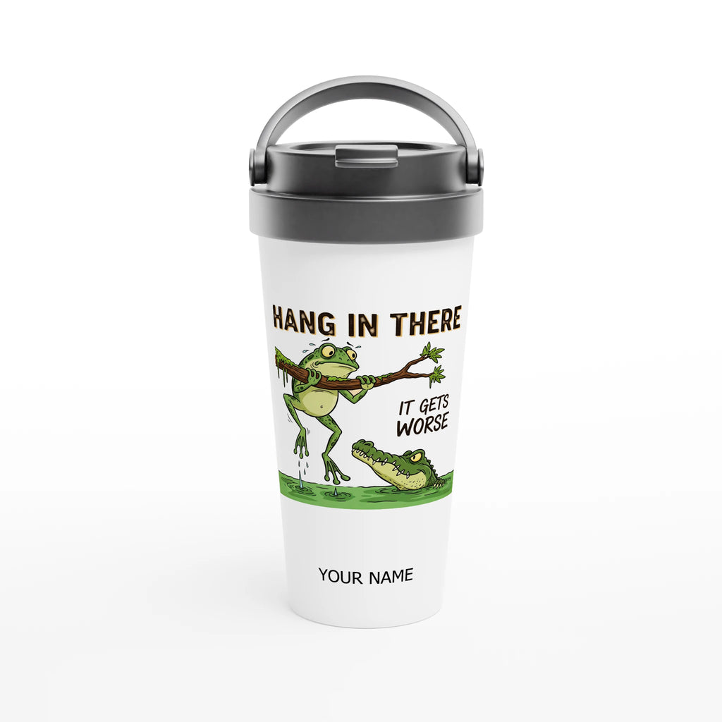 c36060e4-a222-4583-8571-d7ea4b576bc8