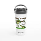 c36060e4-a222-4583-8571-d7ea4b576bc8