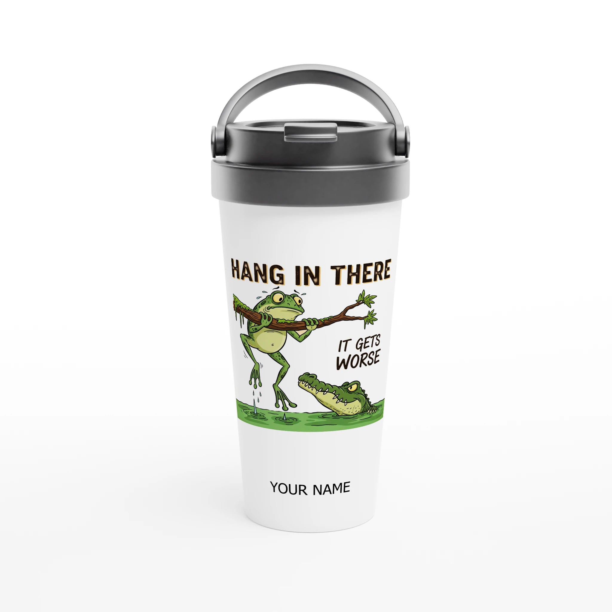 c36060e4-a222-4583-8571-d7ea4b576bc8