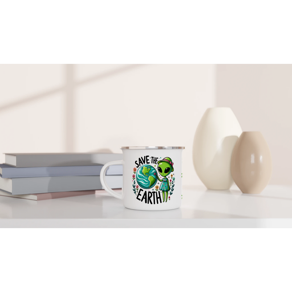 c3e16fd2-4390-49e2-8ae7-80d6f3016001