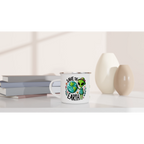 c3e16fd2-4390-49e2-8ae7-80d6f3016001