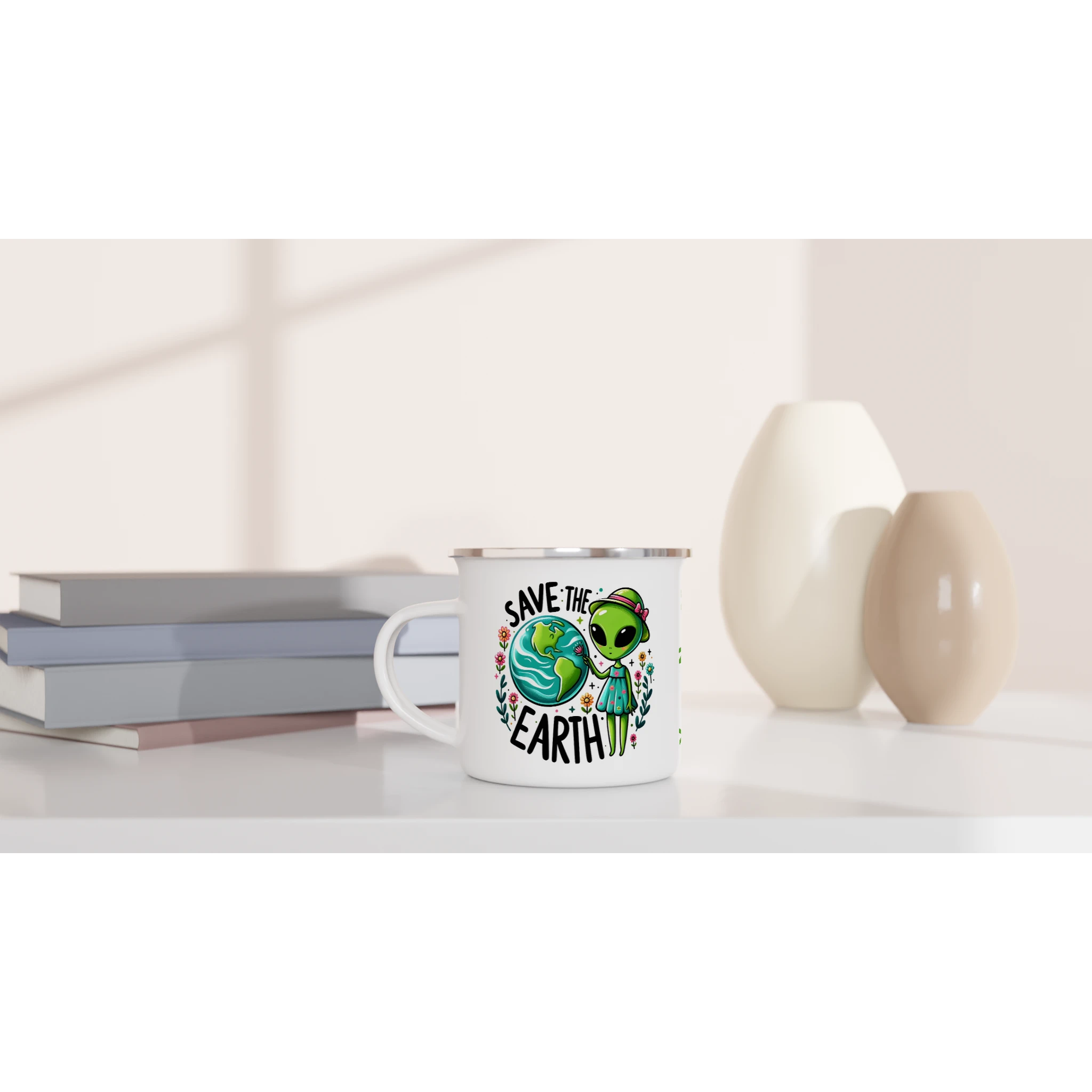 c3e16fd2-4390-49e2-8ae7-80d6f3016001