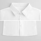 UFO's Kids Cotton Short Sleeve Shirt
