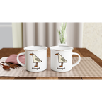 c5a3c836-0392-4acb-867a-07d2d545dac9