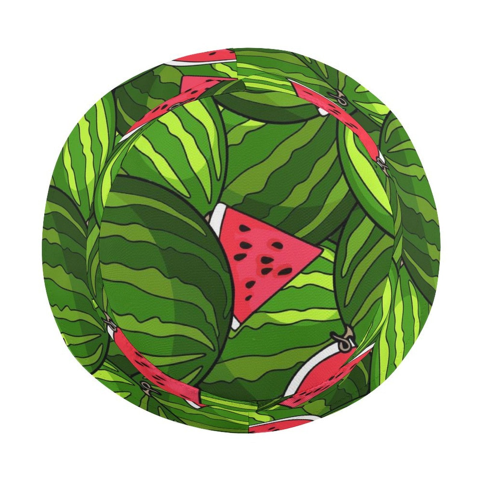Watermelons - Kids Bucket Hat