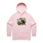 Kookaburra Women's AS Colour Hoodie