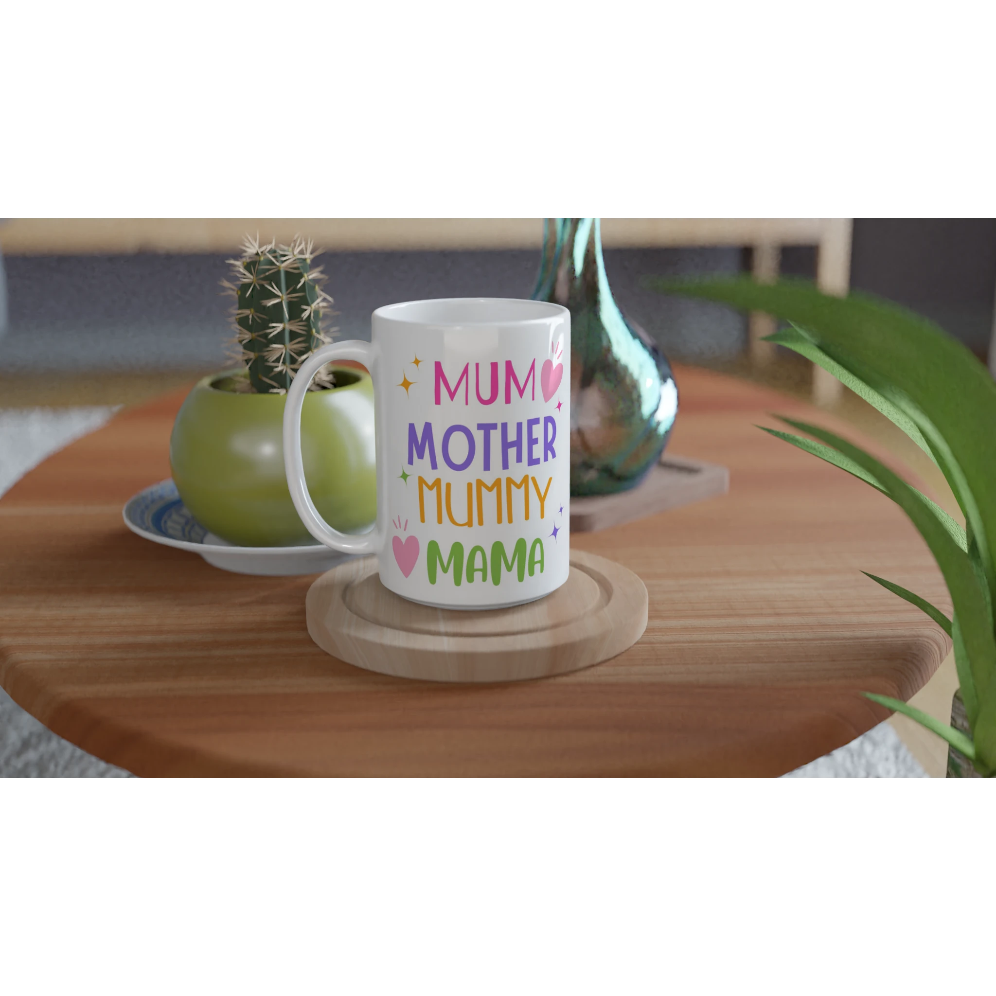 c629fdc6-af85-40f7-8f81-36d070186a16