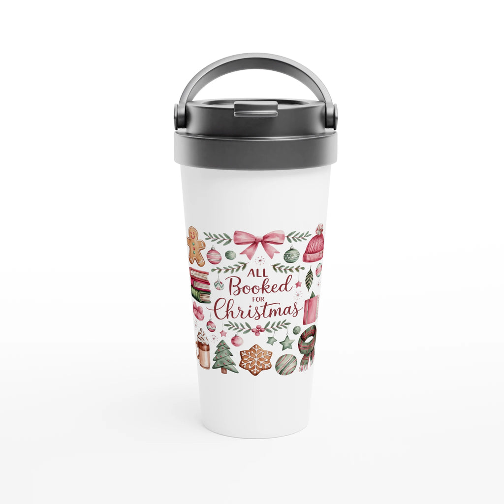 c63f9f73-d3ed-4a53-8427-2fc321414994