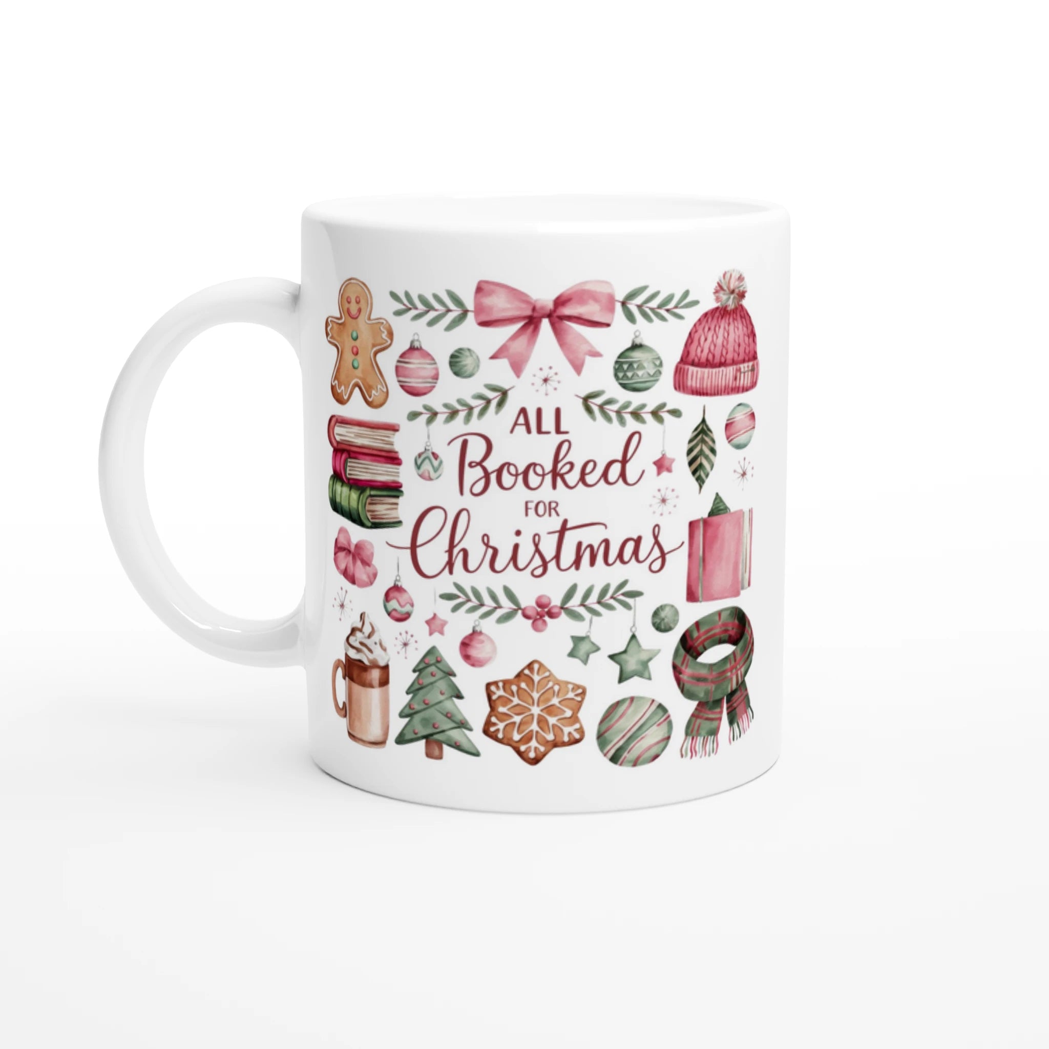 c6f9bbff-cd94-428e-ad4e-b1dd58fdd86c