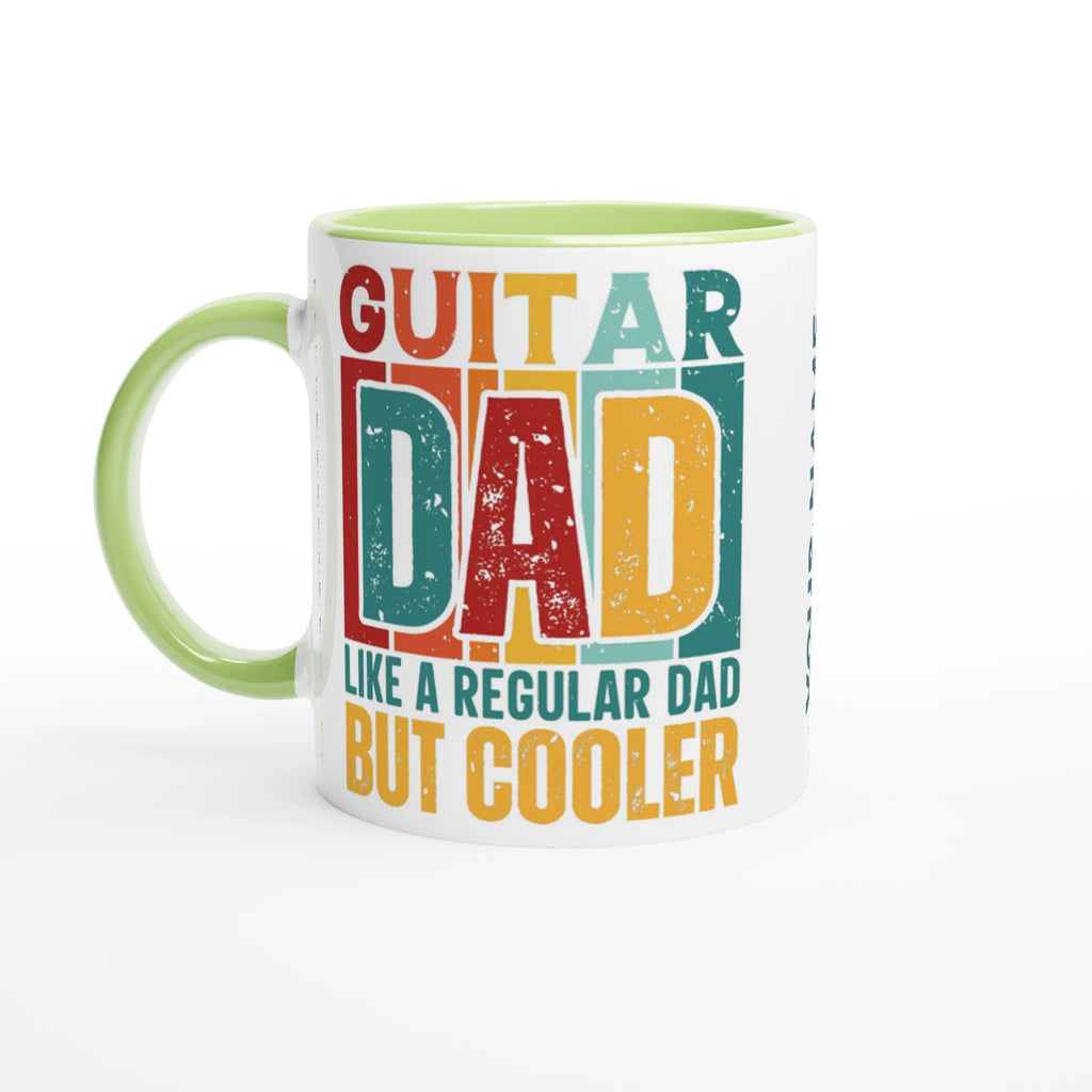 c88b0b6f-86c7-4f75-a219-02f8e489355c