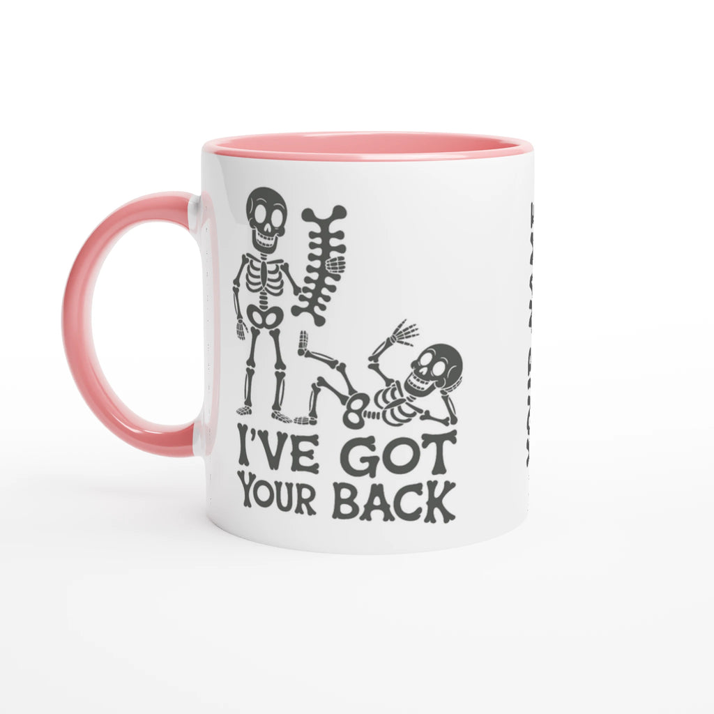 c90bdcdf-a02a-40f4-8db3-bda46801f58b