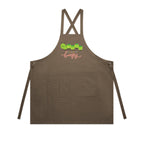 Always Hungry, Caterpillar - AS Colour Carrie Apron