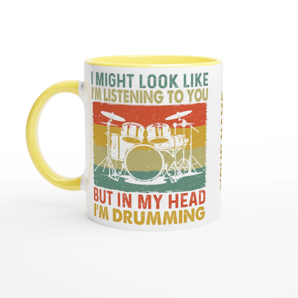 c9a9beae-9038-4964-b750-4e2b2be9e824