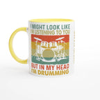 c9a9beae-9038-4964-b750-4e2b2be9e824