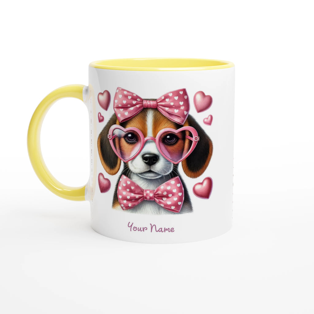 c9bc0abd-d684-4a40-a29b-6b7de4d75b55