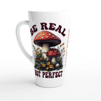 c9cd87c9-4d23-482b-8be9-5149901b7e3c