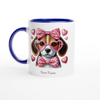 ca55a25c-7d70-41c1-bb6d-f3a96a7c8f41