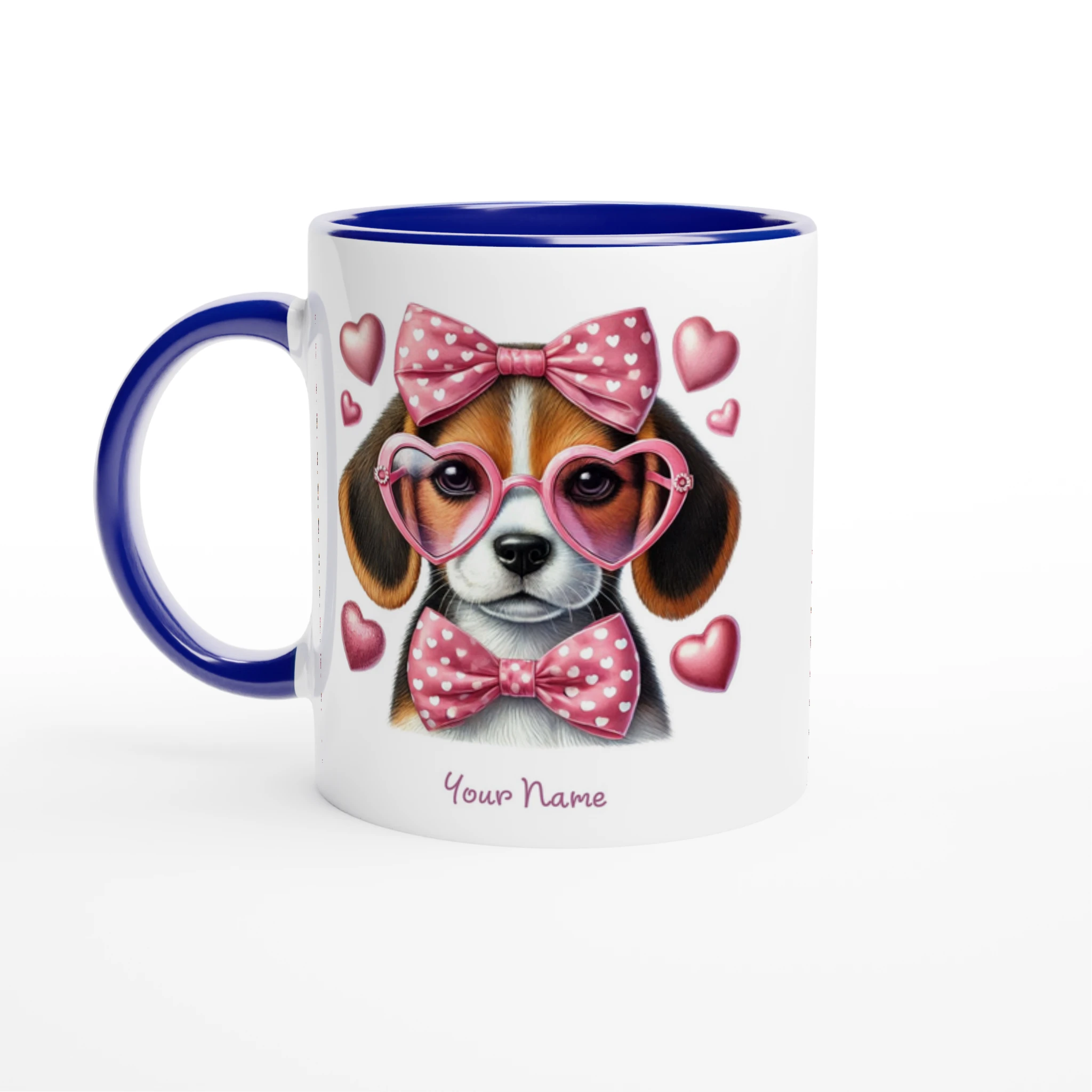 ca55a25c-7d70-41c1-bb6d-f3a96a7c8f41