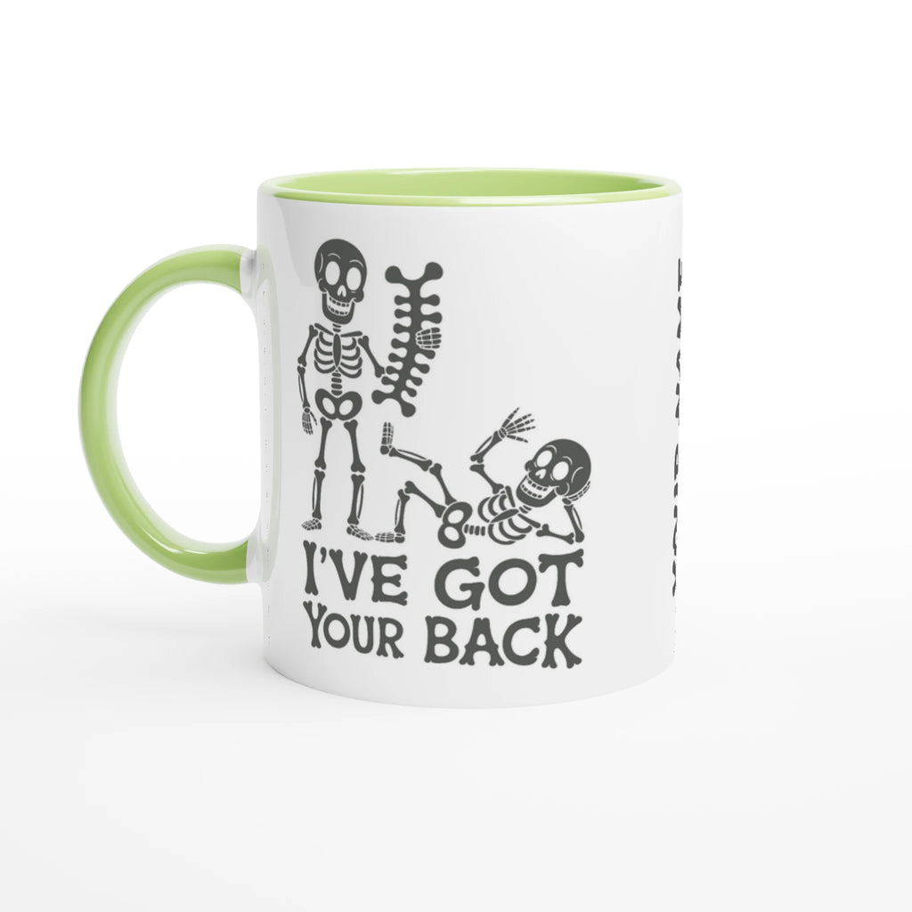 ca83d978-11b5-40aa-aa08-d6297cdba239