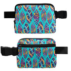 Aloha Surfboards - Belt Bag