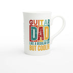 cb2bc2e7-3d94-4ef4-807f-67e9845b71b4