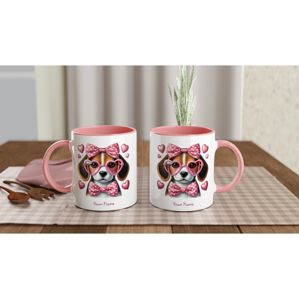 cda89330-0c94-4c44-8c70-75b563df1a15