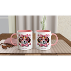 cda89330-0c94-4c44-8c70-75b563df1a15