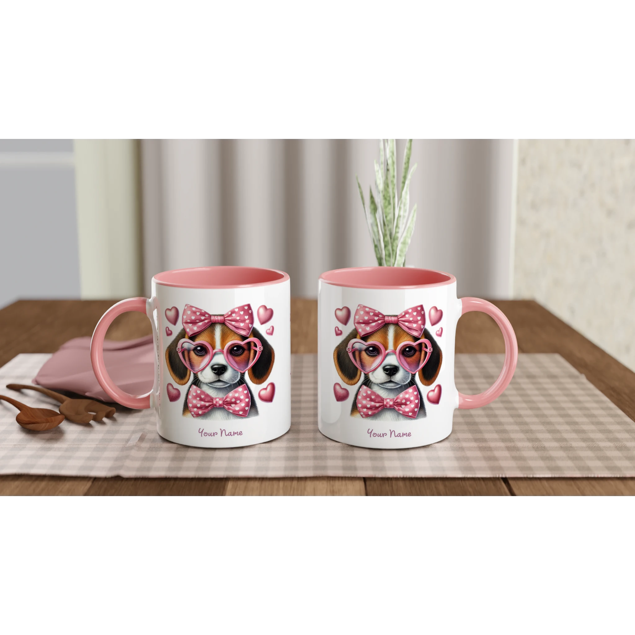 cda89330-0c94-4c44-8c70-75b563df1a15