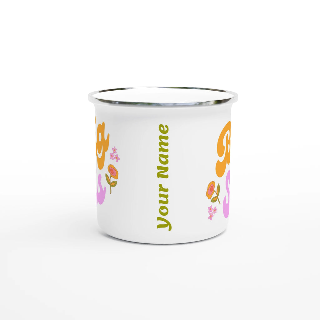 cf362e38-1dae-4942-8378-12beb56fd709