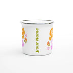 cf362e38-1dae-4942-8378-12beb56fd709