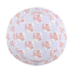 Axolotl Love Kids Bucket Hat Kids Bucket Hat animal Printed Offshore