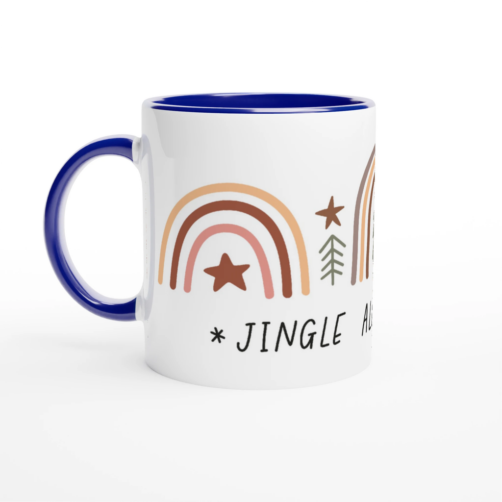 d14a964b-8cd2-4c85-9612-db159e4e5881