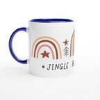 d14a964b-8cd2-4c85-9612-db159e4e5881