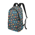 Galaxy - Fabric Backpack