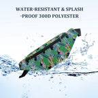 Bright Toucan - Bum Bag / Fanny Pack