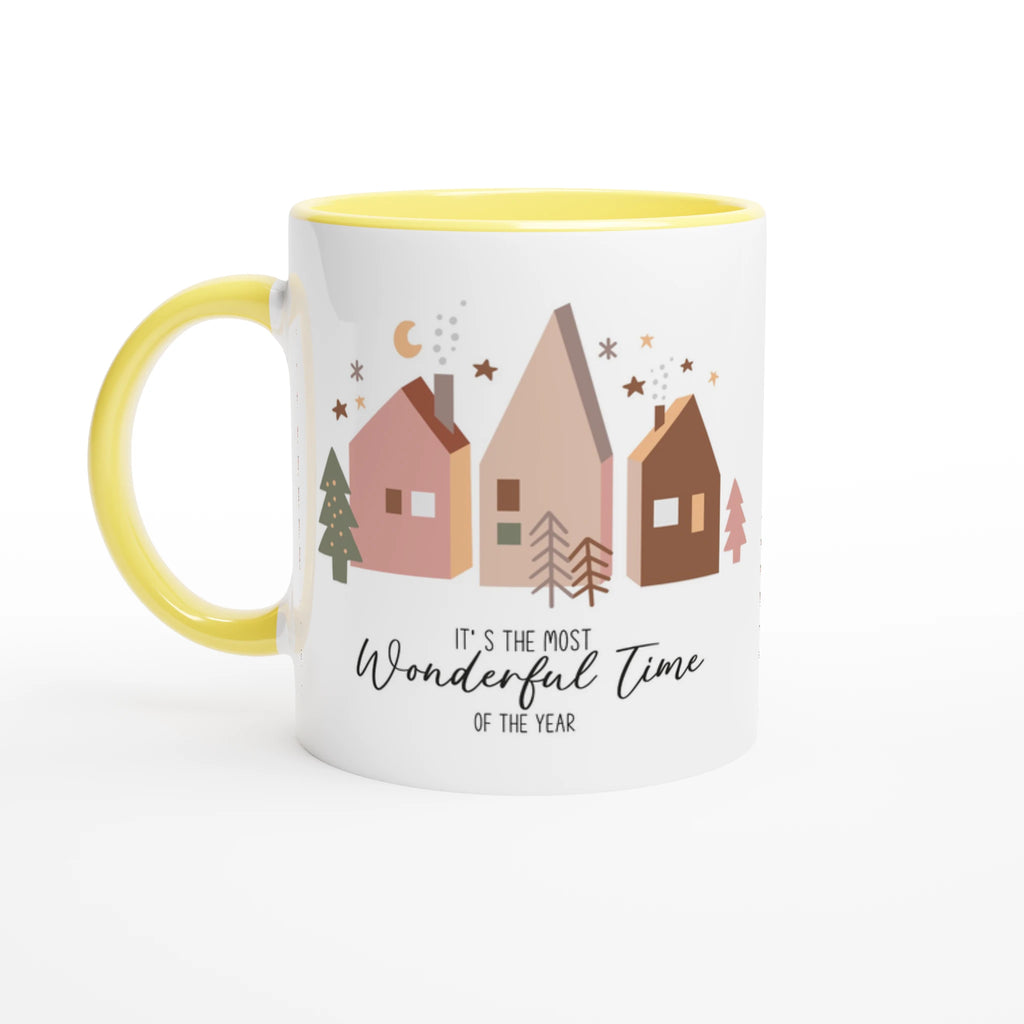 d3a59314-7b38-4999-9a20-1893910e5135