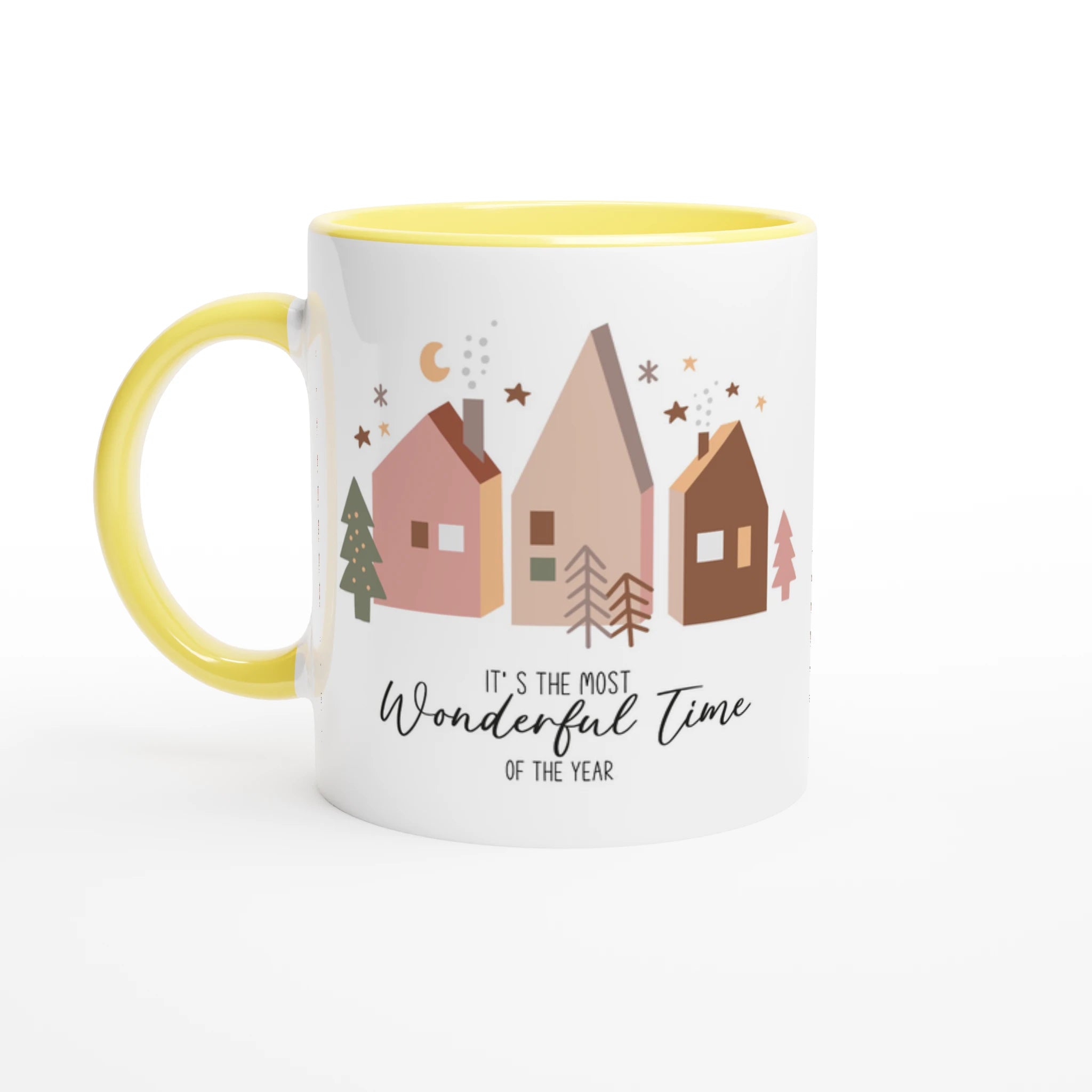 d3a59314-7b38-4999-9a20-1893910e5135