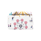 Carnival - Multi-Function Backpack, Nappy / Diaper Bag